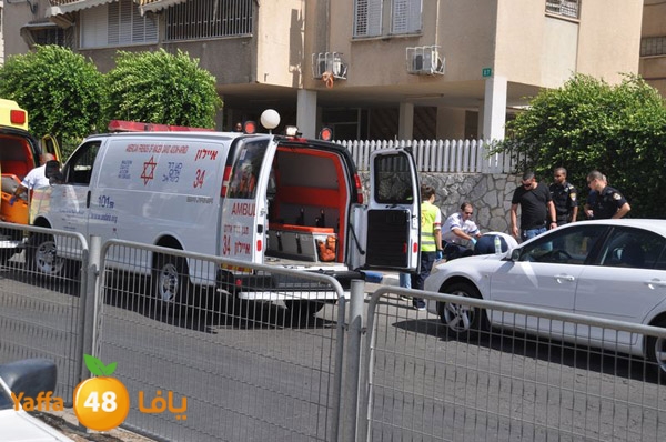 accedent lud eilat 925 (2).JPG